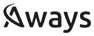 Aways - Home