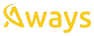 Aways - Home