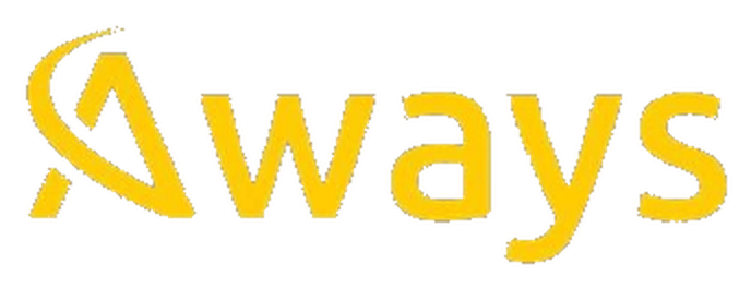 Aways